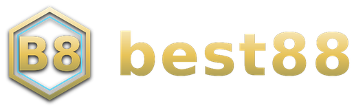 best88 logo