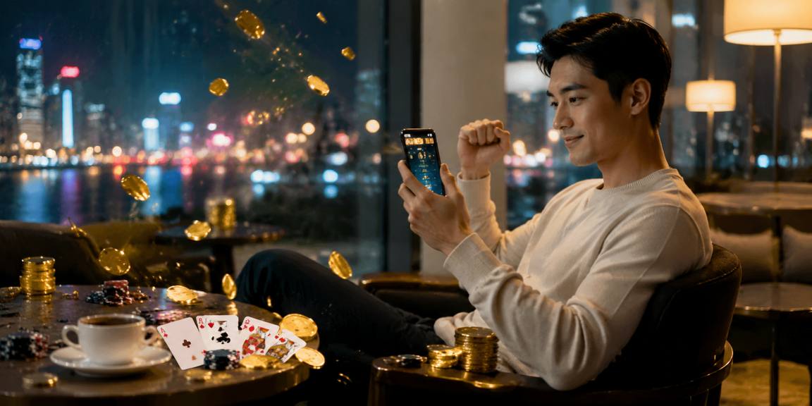 best88 Khám phá Bao Vang Slot tại best88