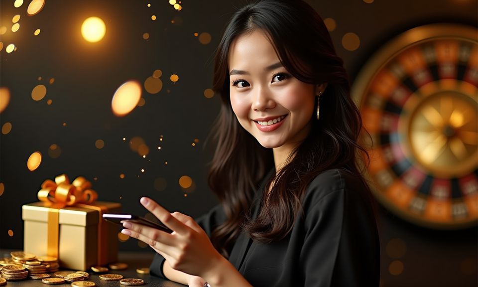 best88 Đăng ký best88 – vào sảnh trong vài bước