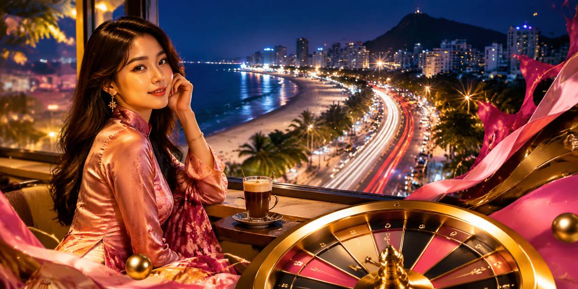 best88 Slot Báo Vàng