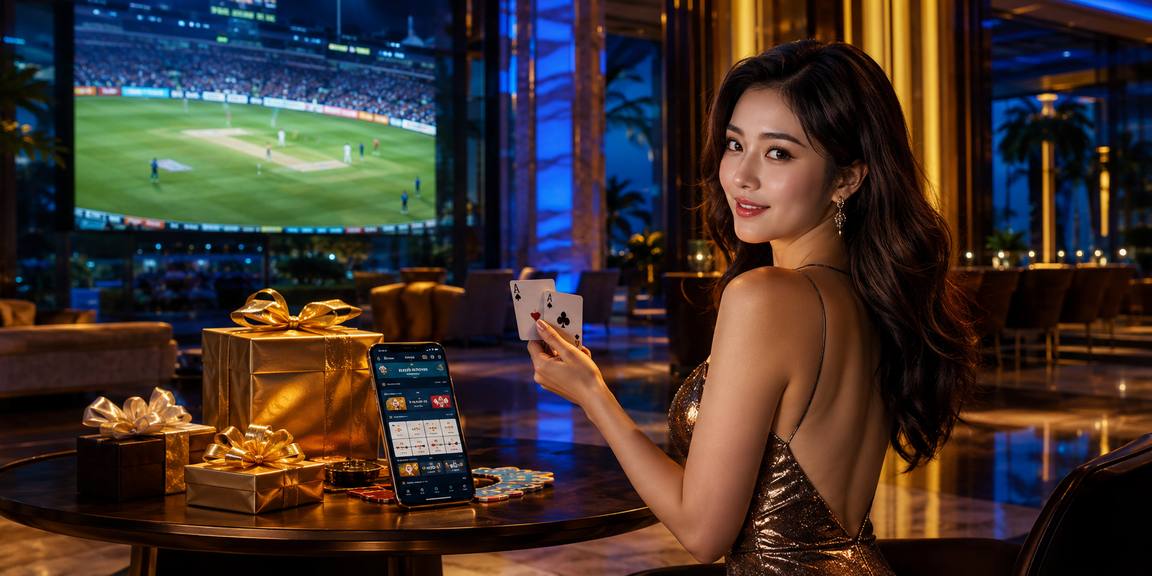 best88 Chúng tôi bảo vệ thông tin của bạn như thế nào
